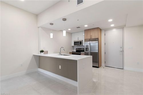 b-101-26600 Rosewood Pointe Dr, BONITA SPRINGS, FL, 34135 | Card Image