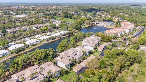 unit-203-760 Waterford Dr, NAPLES, FL, 34113-8013 | Card Image