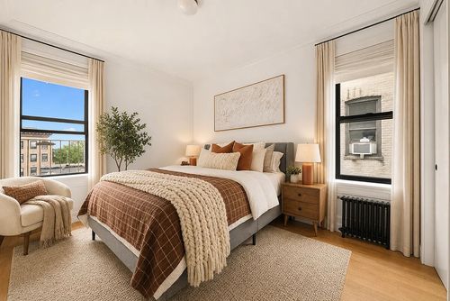 1d-24-39 38th St, Astoria, NY, 11103-4128 | Card Image