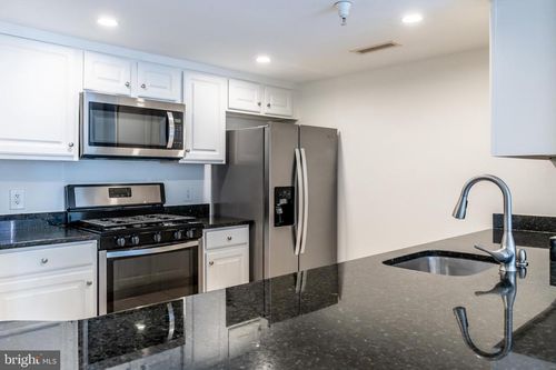 apt-1322-11710 Old Georgetown Rd, NORTH BETHESDA, MD, 20852-8600 | Card Image