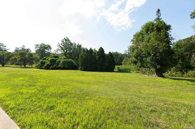Lot #2 Maple Crest Drive, Home with 0 bedrooms, 0 bathrooms and null parking in Old Westbury NY | Image 7