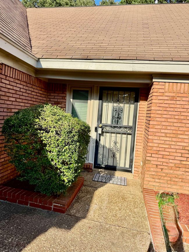 3984 German Leaf Cv, House other with 3 bedrooms, 2 bathrooms and null parking in Memphis TN | Image 29
