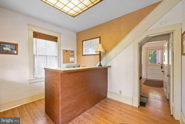 410 N West St, House other with 3 bedrooms, 3 bathrooms and null parking in CULPEPER VA | Image 12