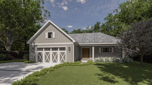 W4649 Hillcrest Drive, LINN, WI, 53125 | Card Image