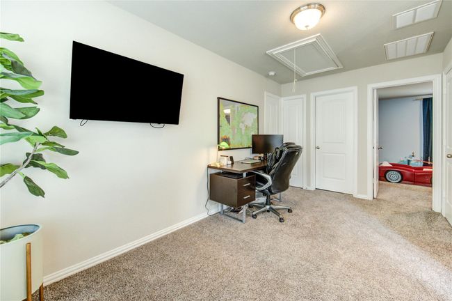 17715 White Lightning Way, House other with 3 bedrooms, 3 bathrooms and 2 parking in Spring TX | Image 26
