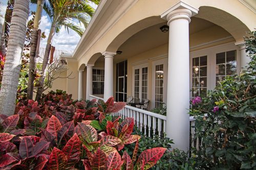 2077 Futana Way, Wellington, FL, 33414-6470 | Card Image