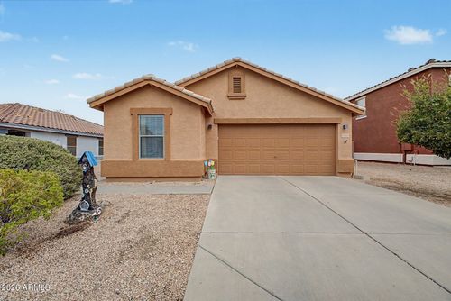 11458 E Flower Avenue, Mesa, AZ, 85208 | Card Image
