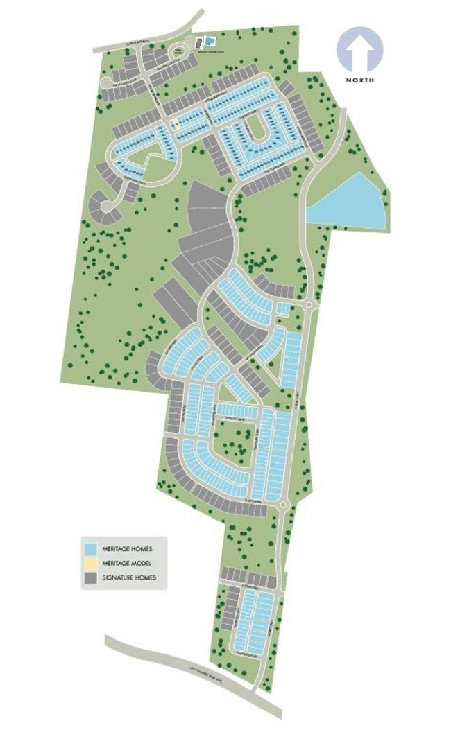 5018 Poplar Farms Dr, House other with 4 bedrooms, 4 bathrooms and 2 parking in Franklin TN | Image 11