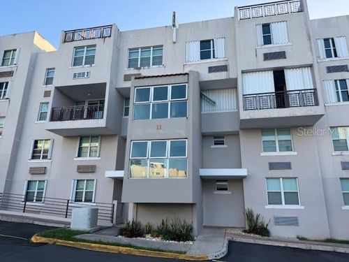 1108-Ave. 50 A Cond. Quinta Baldwin, Bayamon, PR, 00959 | Card Image