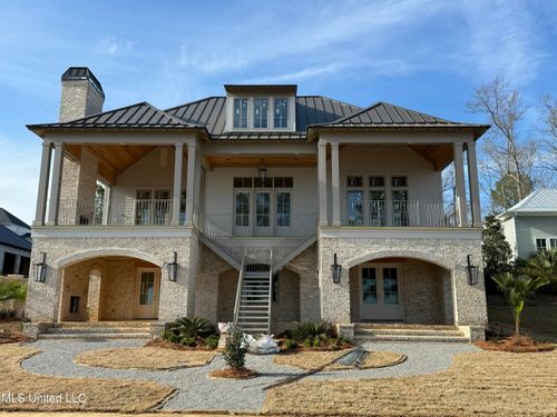 136 Old Trace Rd, Madison, MS, 39110-2017 | Card Image