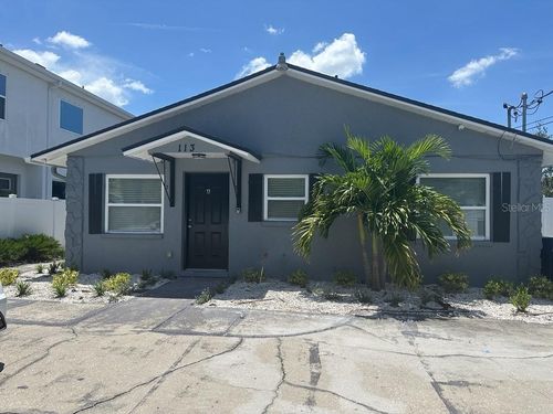 a-113 S Fremont Ave, TAMPA, FL, 33606-1795 | Card Image