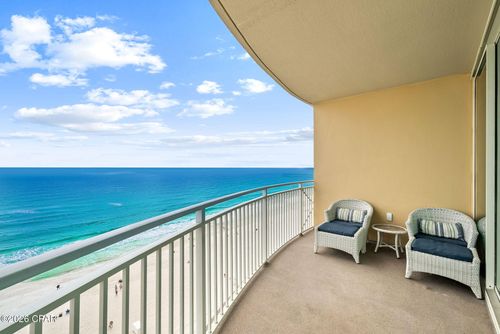 unit-1004-15625 Front Beach Rd, Panama City Beach, FL, 32413-2590 | Card Image