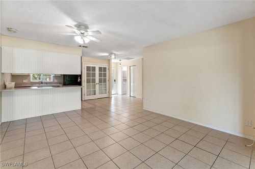 6-4261 Island Cir, FORT MYERS, FL, 33919-4451 | Card Image