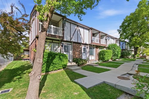 4320 Arden Ct, Taylorsville, UT, 84123-2304 | Card Image