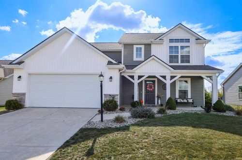 12671 Slash Pass, Fort Wayne, IN, 46818-0064 | Card Image