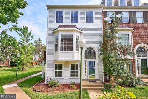 4100 Fountainside Ln, FAIRFAX, VA, 22030-6094 | Card Image