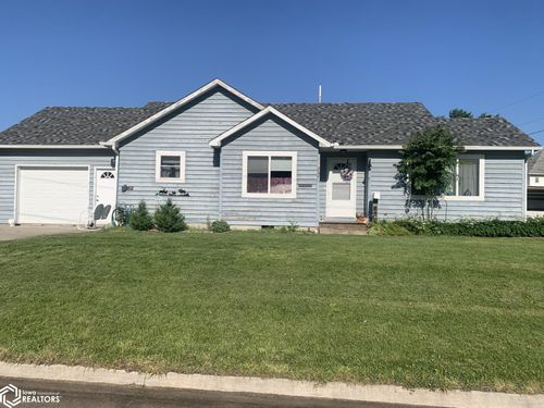 204 Se Vine St, Leon, IA, 50144-2158 | Card Image