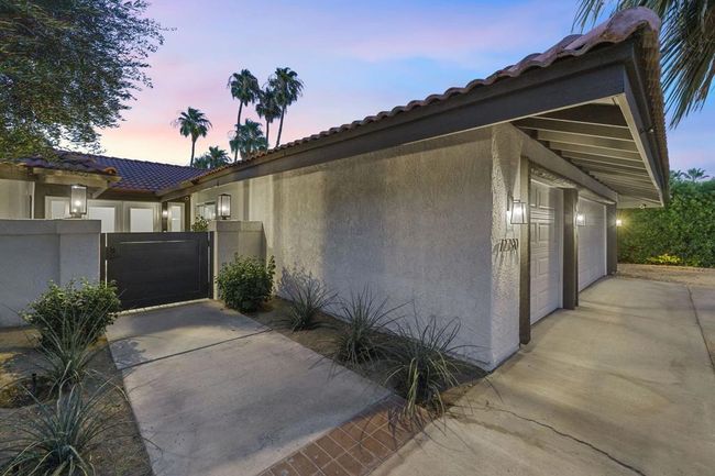 77-web-or-mls-2Z7A0993 | Image 10