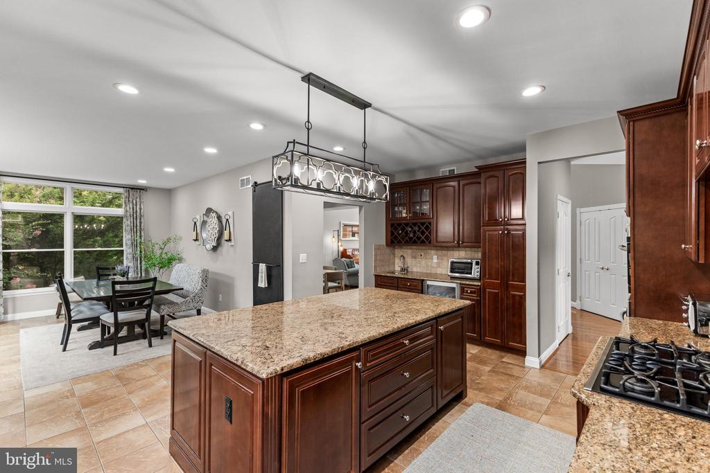 Residential in MULLICA HILL 5