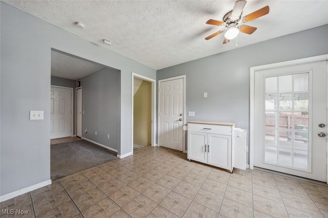 18 Lakeview Ct, House other with 3 bedrooms, 2 bathrooms and null parking in Lagrange OH | Image 15