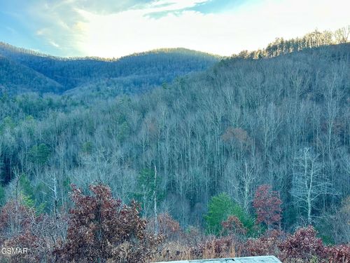 1611 Mountain Dreams Way, Sevierville, TN, 37862 | Card Image