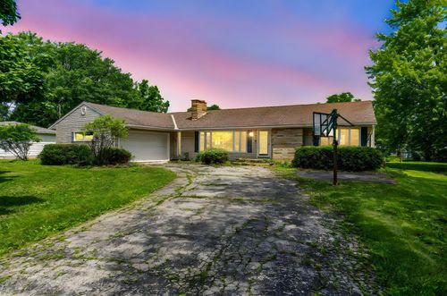 1282 Lawndale Rd, Marion, OH, 43302-7516 | Card Image