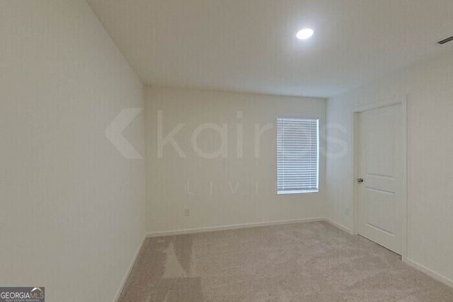 166 Price Mill Trl, House other with 4 bedrooms, 3 bathrooms and null parking in Warner Robins GA | Image 9