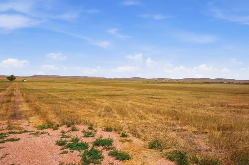 13930 Downen Road, Fairburn, SD, 57738 | Card Image