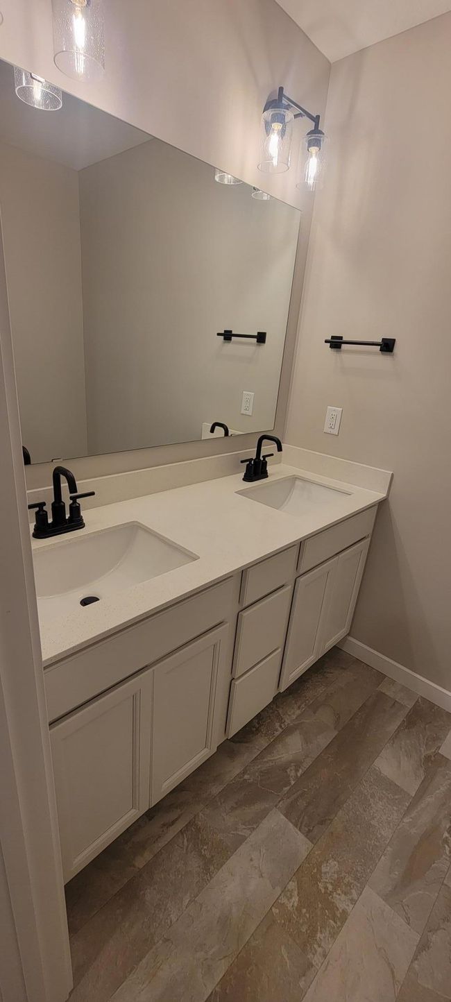 Ashton Full Bathroom Vanity.jpg | Image 8