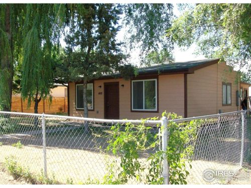1415 Broad St, Milliken, CO, 80543-8506 | Card Image