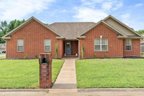 503 Calvin Ct, Searcy, AR, 72143-7264 | Card Image
