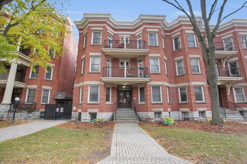 204-275 Queens Ave, London, ON, N6B1X2 | Card Image