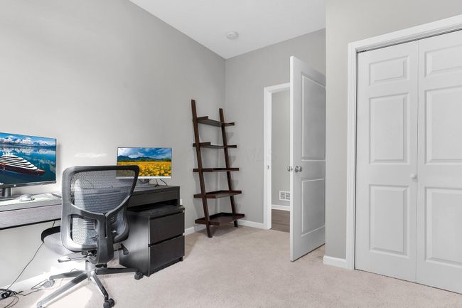 Guest Room 2 | Image 26
