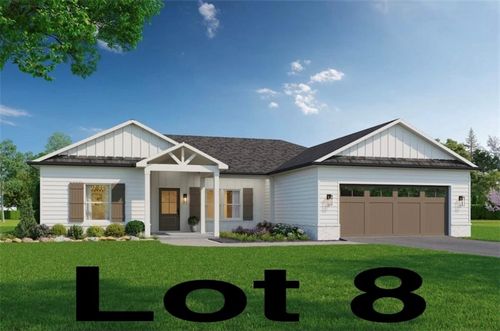 0 Country Oaks Dr N, Irvington, AL, 36544 | Card Image