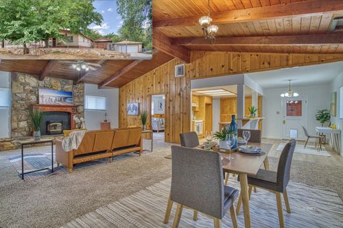 19 Mesa, Kernville, CA, 93238 | Card Image