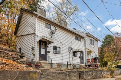 4-6 Catherine St, Home with 0 bedrooms, 0 bathrooms and null parking in Etna PA | Image 2