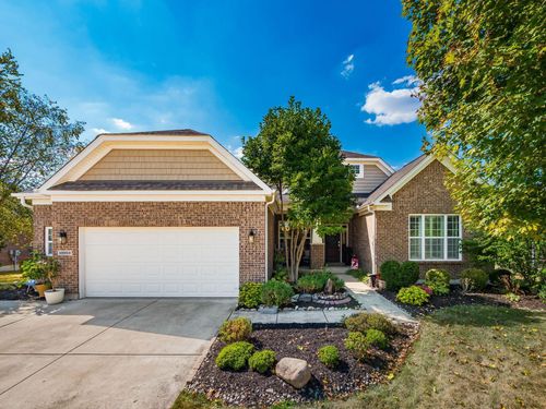 10059 Yearling Run S, Dayton, OH, 45458-5049 | Card Image