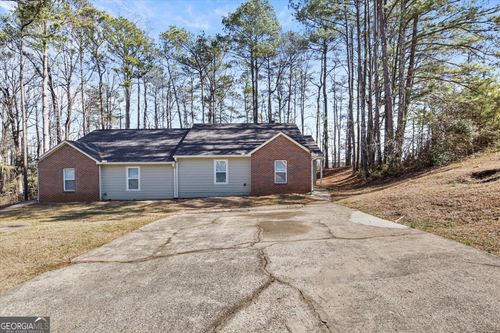 5454 Glen Haven Dr, College Park, GA, 30349-6481 | Card Image