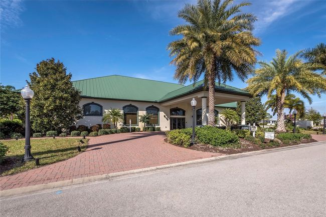 LOT-798 - 2100 Kings Hwy, House other with 2 bedrooms, 2 bathrooms and null parking in Port Charlotte FL | Image 97