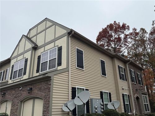 1804 James River Trl, Carrollton, VA, 23314-3554 | Card Image