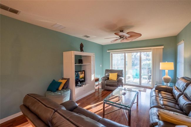 APT-1425 - 1400 Canopy Walk Ln, Condo with 3 bedrooms, 2 bathrooms and null parking in PALM COAST FL | Image 31