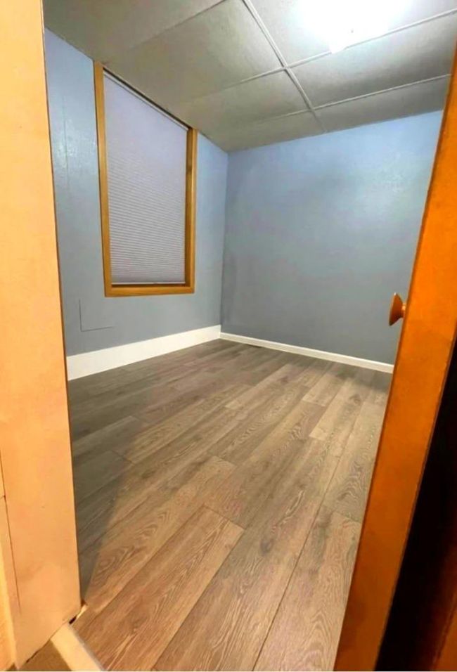 110 S 1 St St, Home with 0 bedrooms, 0 bathrooms and null parking in Montevideo MN | Image 25