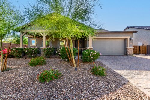 31828 N 126th Ave, Peoria, AZ, 85383-5696 | Card Image