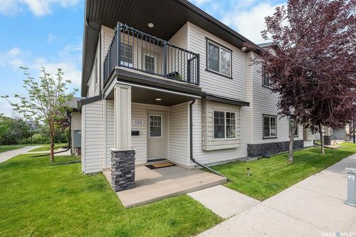 122-5059 James Hill Rd, Regina, SK, S4W0B9 | Card Image