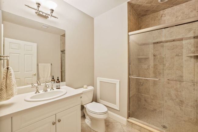 4 Combs Hollow Rd, House other with 5 bedrooms, 4 bathrooms and null parking in Mendham Twp NJ | Image 20