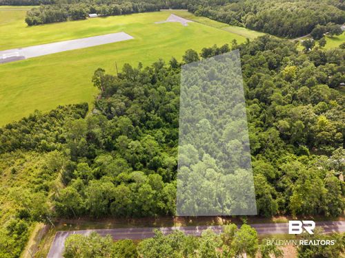 00 N Swift Church Road, Foley, AL, 36535 | Card Image