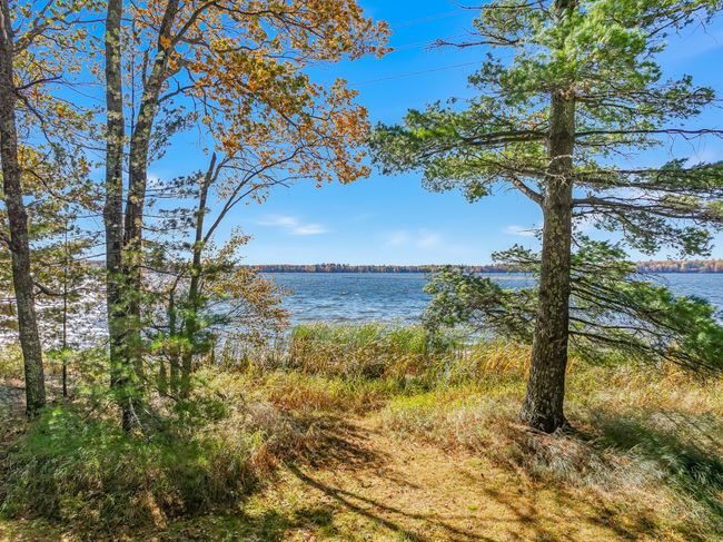 3980 Pedersen Trl, House other with 4 bedrooms, 3 bathrooms and null parking in Phelps WI | Image 50