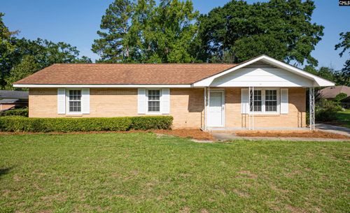 73 Harrell Road, Sumter, SC, 29150 | Card Image