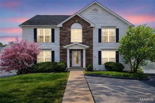 27n-19 Homefield Gardens Dr, O Fallon, MO, 63366-4478 | Card Image