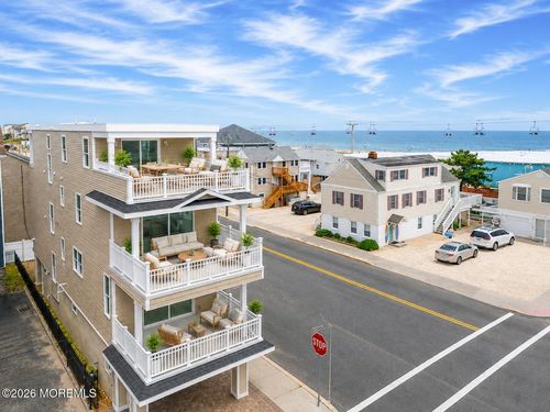 ocean-side-1300 Ocean Ter, Seaside Heights, NJ, 08751-1926 | Card Image